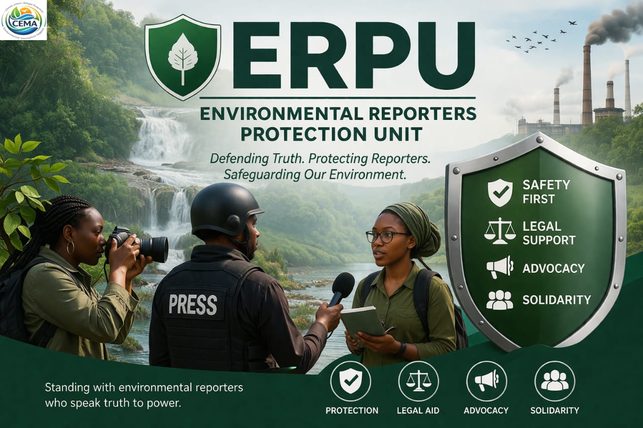 ERPU Image