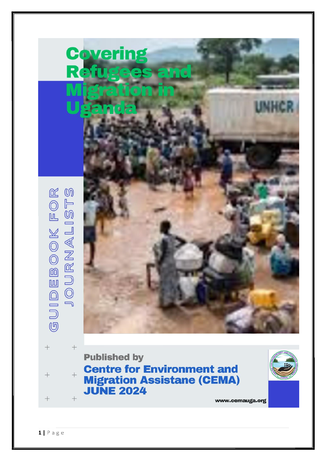 PDF Preview