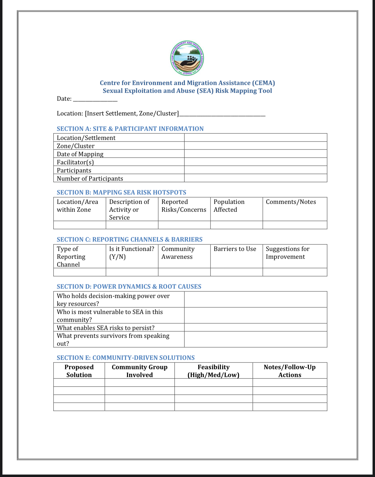 PDF Preview